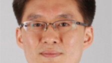 김규태 동아사이언스 기자 송곡과학기자상 수상