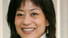 김나미 체육인재육성재단 총장 취임
