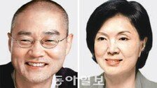 미술계 대표작가에 서도호… 영향력 1위는 홍라희 관장