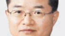 [경제계 인사]증권학회 회장에 김창수 교수
