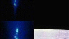 달 착륙 사진 UFO 발견 “아폴로 14호가 찍은 외계인? 궁금해!”
