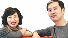 [10년 뒤 한국을 빛낼 100인]<1>남편이 본 박지영 컴투스 대표