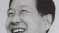 유방보존술 국내 첫 도입… ‘유방암 명의’ 이희대 연대교수 별세