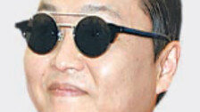 싸이, 19일 美 빌보드 뮤직어워드 시상자로 참석