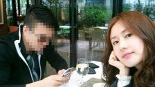 김지수, 16세 연하 로이킴과 끝내 결별…결별 이유는?