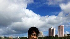 송승헌, 영화 ‘인간중독’ 출연? 19금 치명적인 멜로 ‘고심’