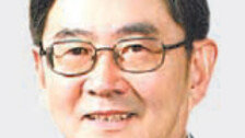 안경환 교수 “나라 안팎에서 인권개선 활동 계속할 것”
