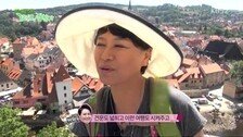 박원숙 눈물, 아들 잃은 뒤 며느리 재혼으로 손녀와도 이별