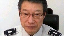출근길 파출소장 ‘4분의 기적’