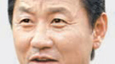 인천아시아경기 축구 감독 이광종