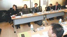 “日, 올바른 역사인식 없어 주변국 경계 불러”