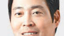정용진 부회장, 쌍둥이 아빠 됐다