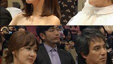 MBC 연기대상, 대부분 불참에 수지 수상소감 논란까지… “아쉽다”