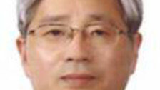 경기과학기술대 총장 김필구씨