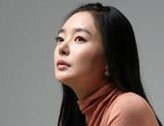 김연주 결혼…네티즌 “설마 양다리였던건가요?”