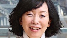 ‘출판계 전설’ 박은주 김영사대표 물러난 까닭은