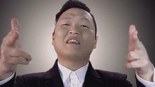 싸이, god ‘하늘색 약속’ 발매에 “격하게 반갑다”