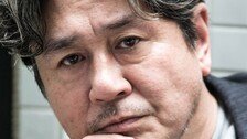[O2플러스] “소주 한 잔, 말 한마디에 그만…”, 최민식 충무공을 연기한 까닭
