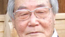 [부고]류성룡 14대 종손 류영하씨
