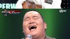 ‘슈퍼스타k6’ 벗님들, 이승철 “슈스케 6년 중 최고였다” 극찬