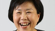 최정화 교수 “집중-배려-도전… 좋은 습관은 성공의 어머니”