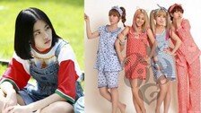 도희 타이니지 활동 거부 논란, ‘응사’로 뜨니까 변심? “말도 안 돼” 일축