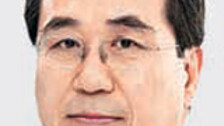 환경공단, 美EBI 비즈니스상 수상