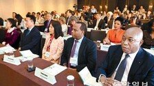 “정보통신기술이 행정 투명성 높일 것”