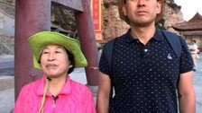 전원주, 아들 돌 때 남편과 사별… 6번 유산하면서 자식 낳지 않은 사연은?