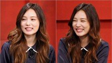 “연기보다 공부가 쉽다”… ‘해피투게더’ 윤소희, 망언녀 등극