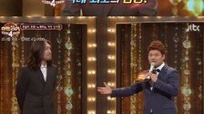 ‘히든싱어4’ 임재범 최종우승, ‘노래의 신(神)’ 등장에 지상파 일부 프로그램도 ‘무릎’