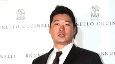 ‘원정도박 혐의’ 오승환 검찰 소환… 임창용 이어 오승환도? ‘이르면 이번주 조사’