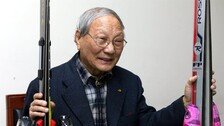 [토요일에 만난 사람]“55년 전엔 61위… 평창에선 메달 따야죠”