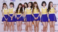 [뉴스 인사이드] 미국 입국 거부 ‘오마이걸 해프닝’의 교훈