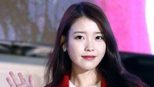 아이유, ‘보보경심’ 리메이크 드라마 ‘달의 연인’ 출연? “제안 받은 건 사실…검토 중”