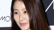 ‘좋아해줘’ 이미연 “유아인과 호흡 궁금해 출연 결정”