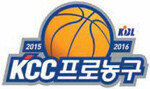 KGC, 위기서 펑펑 터진 3점포