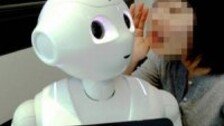 ‘알파고’ 인공지능 대체 직업군 어디까지? “30년 안에 일자리 절반 로봇 대체”