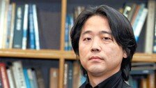 [토요일에 만난 사람]아내 죽음으로 지휘봉 놓고… 스승 죽음으로 지휘봉 들다