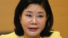 최연매 김정문알로에 회장 “깨지지 않는 보석 같은 회사 만들것”
