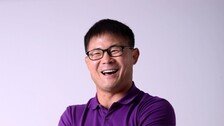 [단독] 박장순 감독, 세계 레슬링 ‘명예의 전당’ 입성