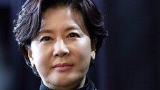 [단독] 박정수, 10년지기 매니저 결혼식 ‘주례’ 맡는다