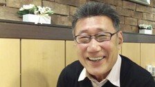 ‘야구 몰라요, 인생도 몰라요’ 입담꾼 하일성, 어쩌다 자살까지…