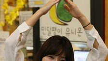 “흙수저 청년, 취업해도 월급 대부분 월세로 나가”