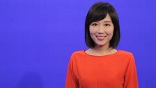 [D-Star]한국의 오프라 꿈꾸는 채널A 박소윤 앵커