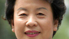 [부고]한지현 광운대 명예교수