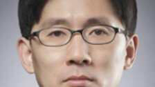 올해의 ‘IT 젊은 공학자상’ 백상헌씨