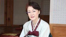 구로다 후쿠미 “한일 교류, 여행만큼 좋은게 없죠”