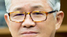 최신원 회장 2박 3일간 軍위문
