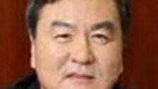 [인사]청소년금융교육協 회장 신제윤씨